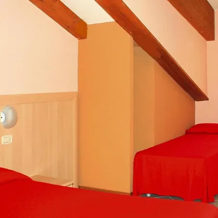 Zust Verbania Intra - Ilm03017-cyd Apartment