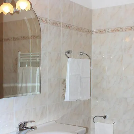 Apartment Zust Verbania Intra - Ilm03017-cyd