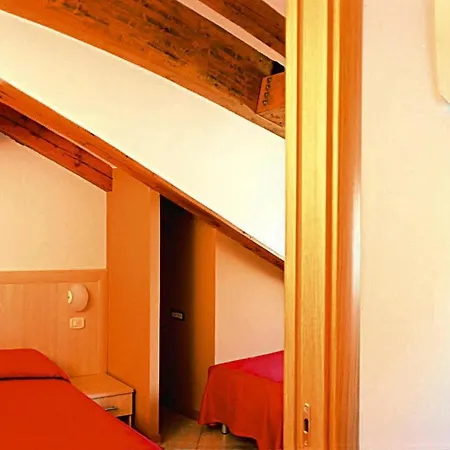 Zust Verbania Intra - Ilm03017-cyd Apartment Cissano