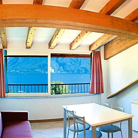 Apartment Zust Verbania Intra - Ilm03017-cyd *
