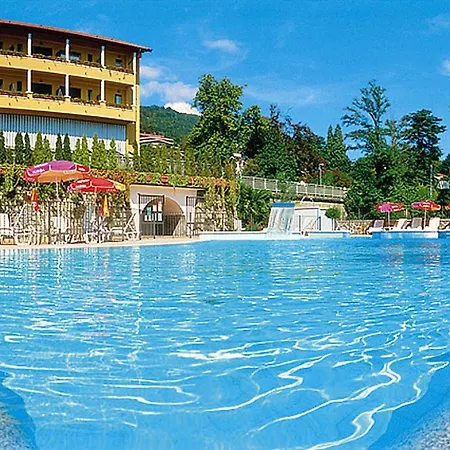 Apartment Zust Verbania Intra - Ilm03017-cyd *