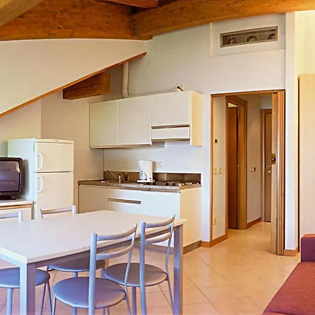 Zust Verbania Intra - Ilm03017-cyd Apartment